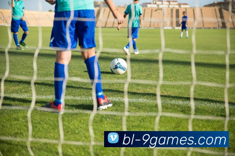 多媒体互动体验