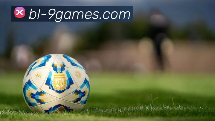 九游会官网APP 体育赛事宣传图