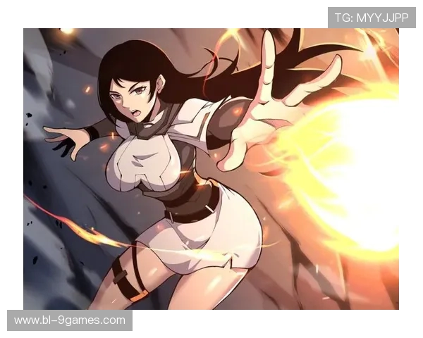 《在怪物追杀中生存与致富探索勇者的逆袭之路》