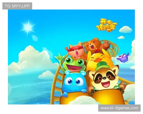 全新箭头消消乐游戏合集免费畅玩尽在这里，挑战你的智慧与反应力